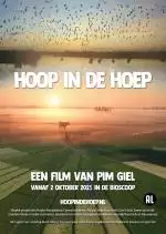 HoopindeHoepFilmvandeWeek_134247765083292983_big-cine_deskt.webp