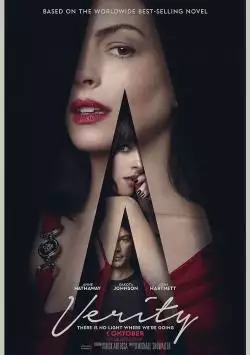 Verity_134314471280043797_big-cine_deskt.webp