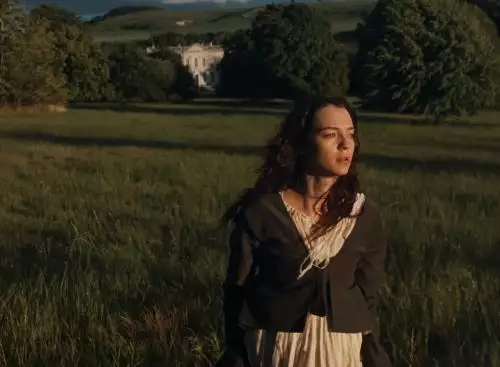 SenseandSensibility_134323105148392852_big-cine_deskt.webp