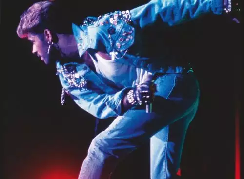 GeorgeMichaelTheFaithTour_134355309559080633_big-cine_deskt.webp