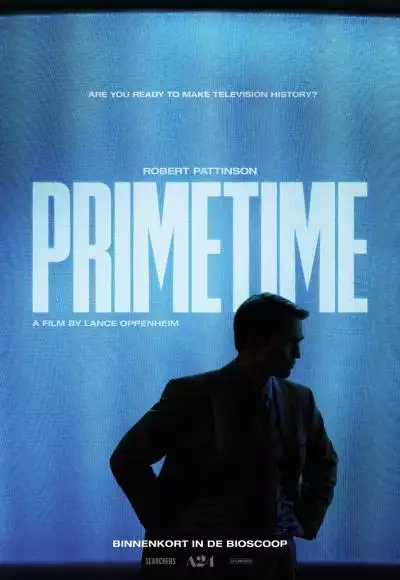 Primetime_134323112951071078_big-cine_deskt.webp