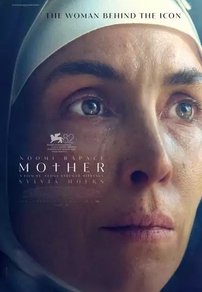 Mother_134360096874762669_big-cine_deskt.webp