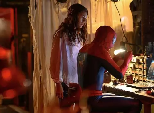 SpiderManBrandNewDay_134281452711507977_big-cine_deskt.webp
