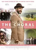 TheChoral_134192063407551694_big-cine_deskt.webp