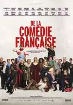 DelaComC3A9dieFranC3A7aise_134286001344367145_big-cine_deskt.webp