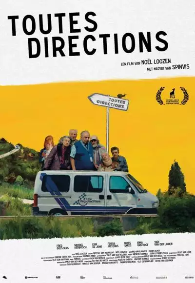 ToutesDirections_134317743913991847_big-cine_deskt.webp