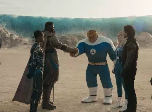 AvengersDoomsday_134341447249570899_big-cine_deskt.webp
