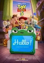 ToyStory5NL_134245331825738059_big-cine_deskt.webp