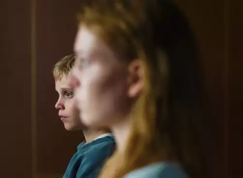 AFamily_134241943171852456_big-cine_deskt.webp
