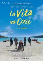 LaVitavaCosi_134285986435590020_big-cine_deskt.webp