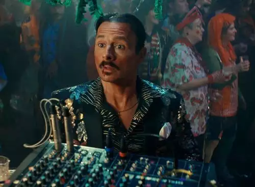 Carnaval_134364460493638469_big-cine_deskt.webp