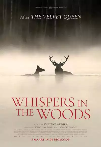WhispersintheWoods_134193559556124195_big-cine_deskt.webp