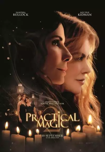 PracticalMagic2_134323097191969660_big-cine_deskt.webp