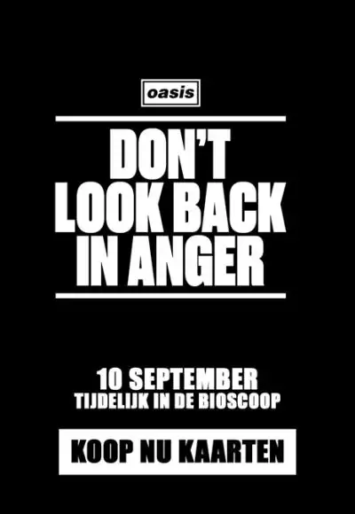 OasisDontLookBackinAnger_134320457748585330_big-cine_deskt.webp
