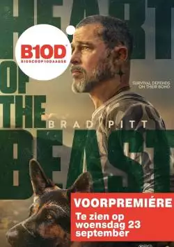HeartofTheBeast_134320679901163800_big-cine_deskt.webp