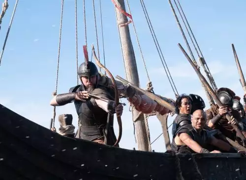 TheOdyssey_134275355687162019_big-cine_deskt.webp