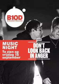 Dontlookback_134320680686935424_big-cine_deskt.webp