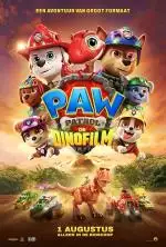 PawPatrolDeDinofilm_134275399027474766_big-cine_deskt.webp
