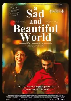 ASadandBeautifulWorldFilmvandeWeek_134247084171291775_big-cine_deskt.webp