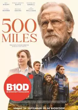 500miles_134333499586176034_big-cine_deskt.webp