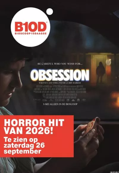 obession_134320670052205116_big-cine_deskt.webp
