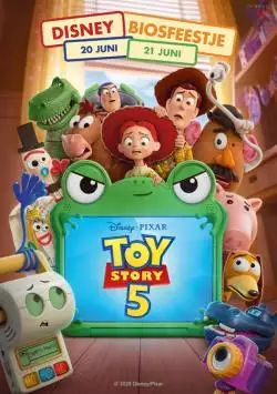 ToyStory5DigitalPoster4x5_134242973233151288_big-cine_deskt.webp