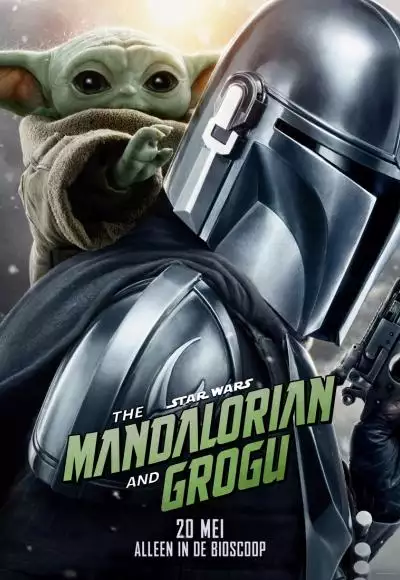 StarWarsTheMandalorianGrogu_134220369059792457_big-cine_deskt.webp