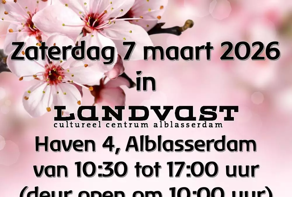 kontakt_advertentie_2_page-0001-cine_deskt.webp