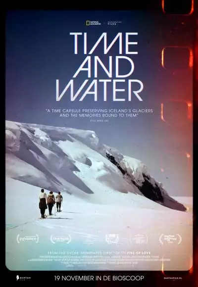 TimeandWater_134366253320094404_big-cine_deskt.webp