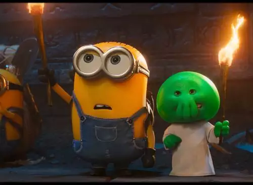 MinionsMonstersNL_134180643661263452_big-cine_deskt.webp