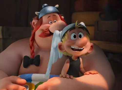AsterixHetKoninkrijkvanNubiC3AB_134323949885438621_big-cine_deskt.webp