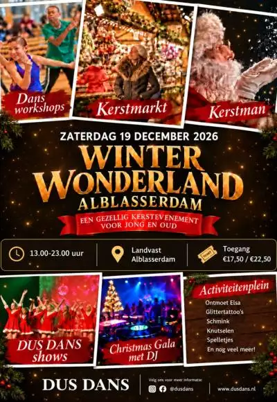 WinterWonderlandA5_134370532458163421_big-cine_deskt.webp
