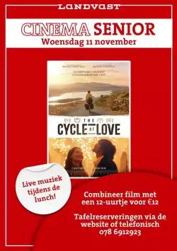 CinemaSeniorcycle_134369089635803348_big-cine_deskt.webp