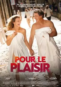 Pourleplaisir_134312000176922287_big-cine_deskt.webp