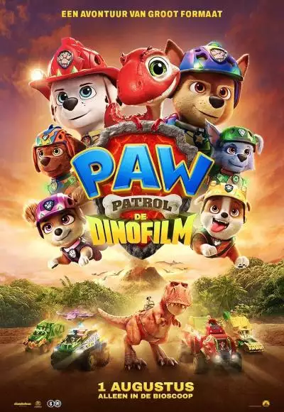 PawPatrolDeDinofilm_134275399027474766_big-cine_deskt.webp