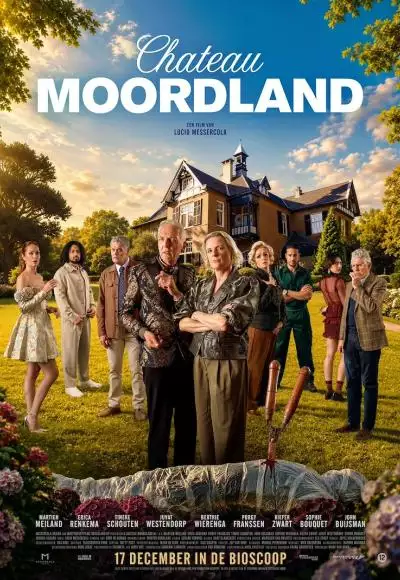 ChateauMoordland_134377461374206943_big-cine_deskt.webp