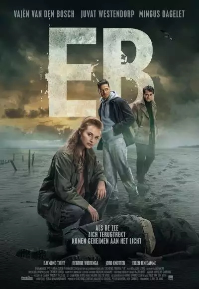 EB_134212397812163862_big-cine_deskt.webp