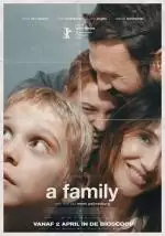 AFamily_134241943165183788_big-cine_deskt.webp