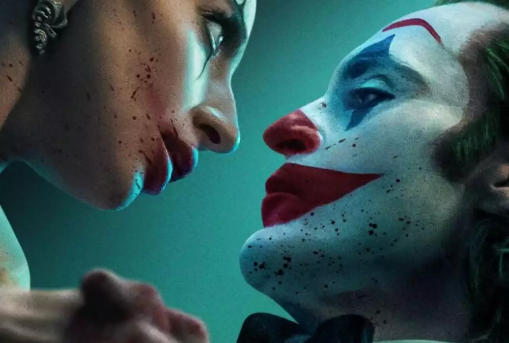Joker_-Folie-Deux_ps_1_jpg_sd-low_(1)-cine_deskt.webp