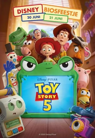 ToyStory5DigitalPoster4x5_134242973233151288_big-cine_deskt.webp
