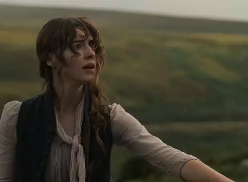 SenseandSensibility_134323105169793805_big-cine_deskt.webp