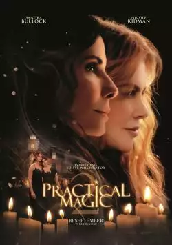 PracticalMagic2_134323097191969660_big-cine_deskt.webp