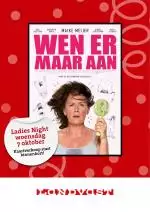 MuziekeventLandvast2_134309133621478015_big-cine_deskt.webp