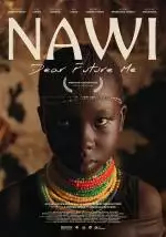 NawiFilmvandeWeek_134247883790271024_big-cine_deskt.webp