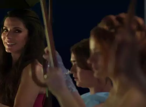 PracticalMagic2_134323097242012019_big-cine_deskt.webp