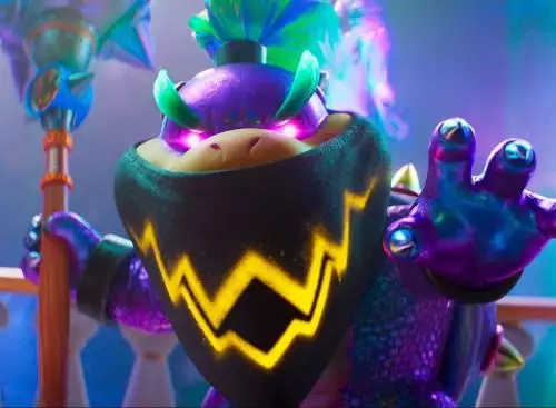 TheSuperMarioGalaxyMovieNL_134162595719779596_big-cine_deskt.webp