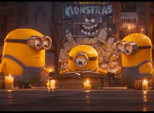 MinionsMonstersNL_134180643656857711_big-cine_deskt.webp