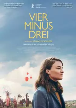 Vierminusdrei_134355308844327505_big-cine_deskt.webp