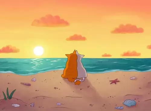 DikkieDikendeverdwenenknuffel_134247989024672994_big-cine_deskt.webp
