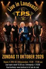 11oktober2026T.P.S.BandLandvastteAlblasserdam_134340316389982918_big-cine_deskt.webp